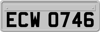 ECW0746
