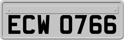ECW0766