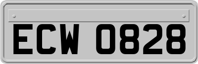 ECW0828
