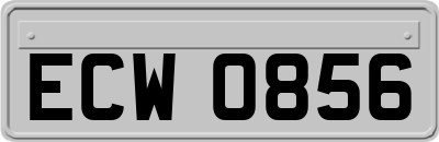 ECW0856