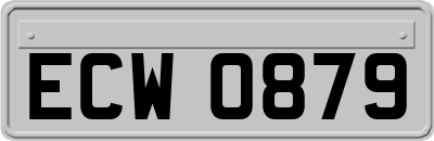 ECW0879