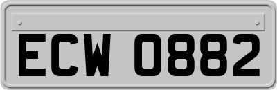 ECW0882