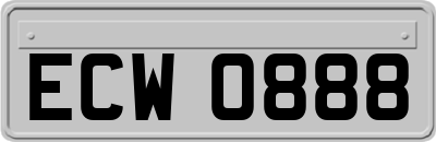 ECW0888