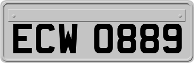 ECW0889