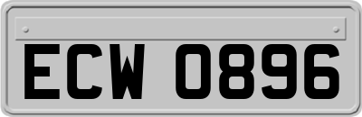 ECW0896