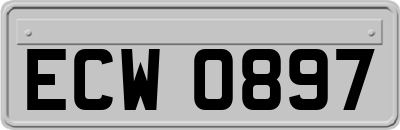 ECW0897