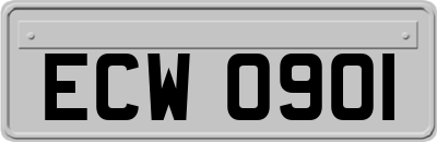 ECW0901