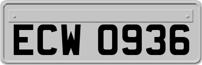 ECW0936