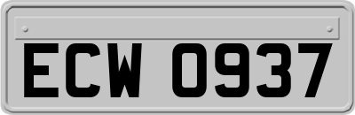 ECW0937