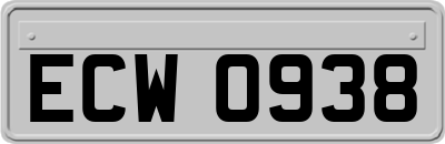 ECW0938