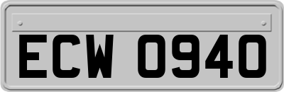 ECW0940