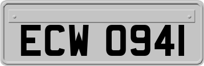 ECW0941