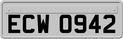 ECW0942