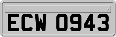 ECW0943