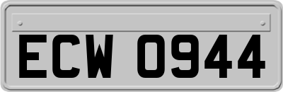 ECW0944