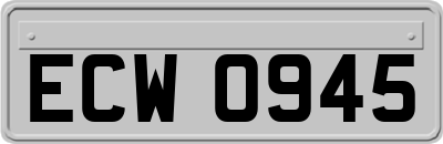 ECW0945