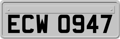 ECW0947