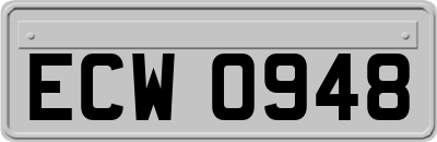 ECW0948