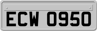 ECW0950