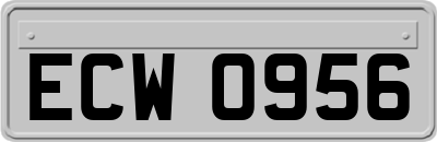 ECW0956