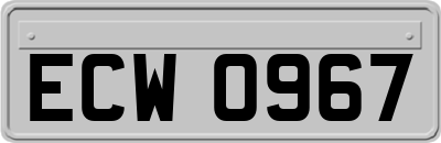 ECW0967