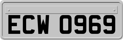 ECW0969