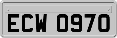 ECW0970