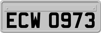 ECW0973
