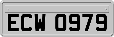 ECW0979