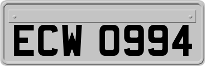 ECW0994