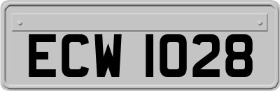 ECW1028