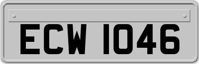 ECW1046