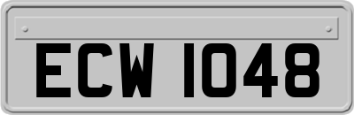 ECW1048