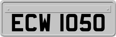 ECW1050