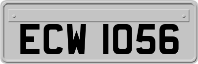 ECW1056