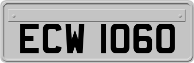 ECW1060