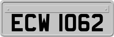 ECW1062
