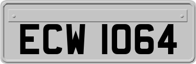 ECW1064