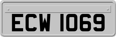 ECW1069