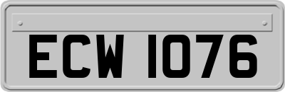 ECW1076