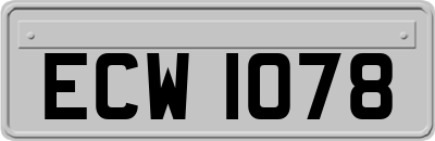 ECW1078