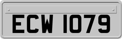 ECW1079