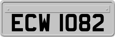 ECW1082