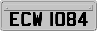 ECW1084