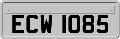 ECW1085