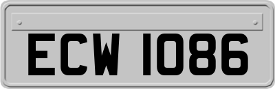 ECW1086