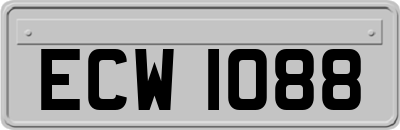 ECW1088