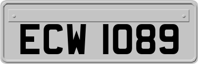 ECW1089