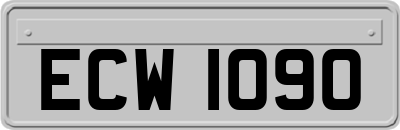 ECW1090