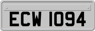 ECW1094